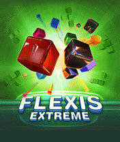 Flexis Extreme (128x160)